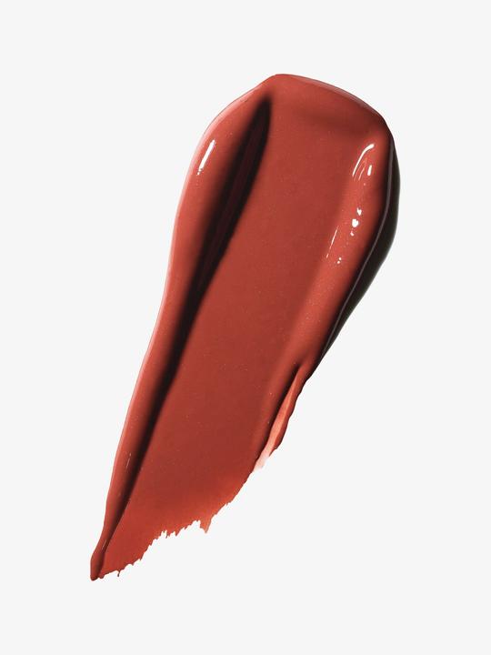 Produktbild MAC Cosmetics Lusterglass Lipstick (Business Casual)