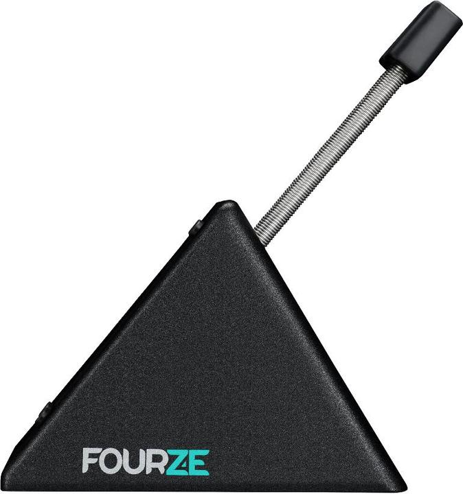 Image du produit Fourze MB100 souris bungee