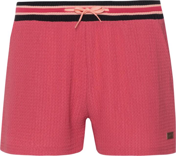 Produktbild Protest Shorts Prtfiona Rusticrust (128)