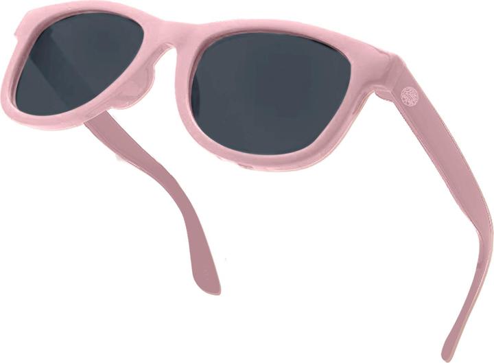 Actual product image Baby Sunnies Children's sunglasses
