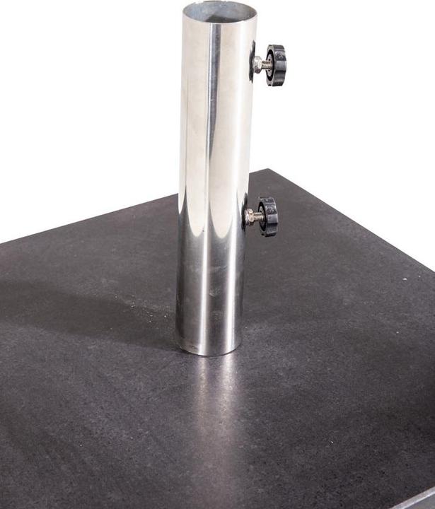 Actual product image Venture Home Stathera