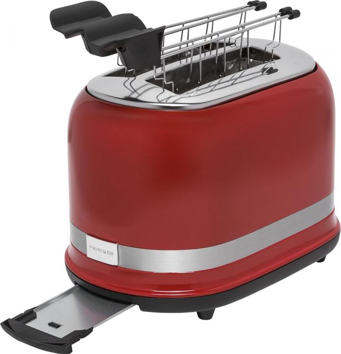 Productafbeelding Ariete 149 Moderna