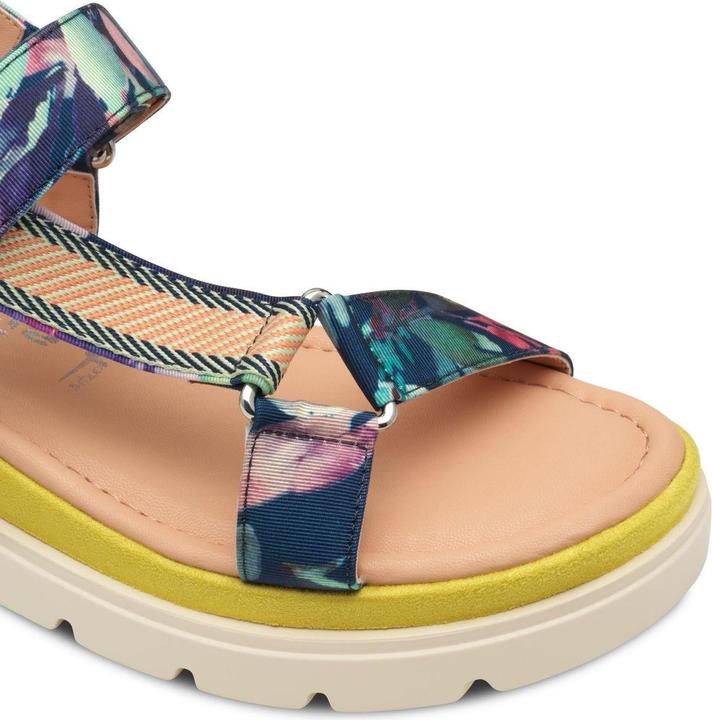 Image du produit Tamaris Sandalettes (40)