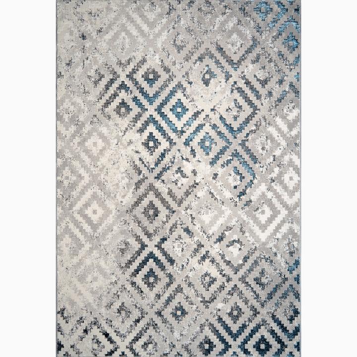 Produktbild Nirvana Bailey (100 x 200 cm)