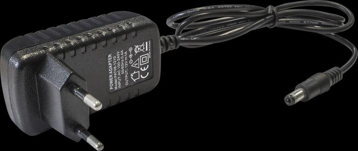 Image du produit Megasat 310 V3 (DVB-S2)