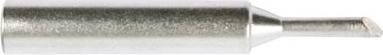 Velleman Spare Bit For Vtssc30 3.0mm Flat Slant-Edged (30T-3C) (Spare)