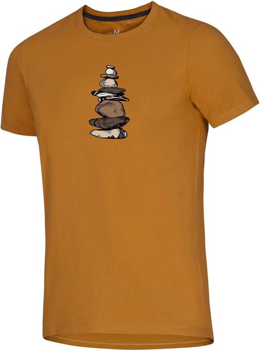 Ocun Classic T Stoneman