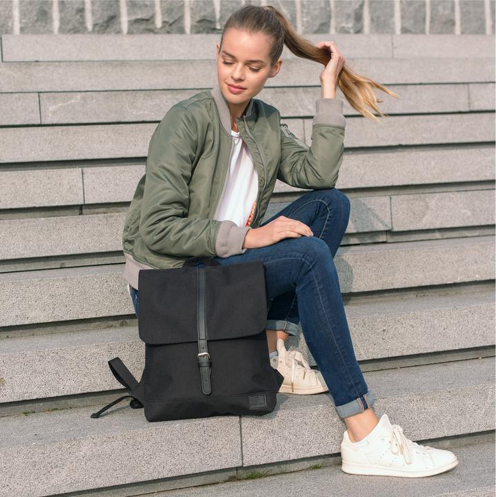 Actual product image Johnny Urban Mia (7 l)