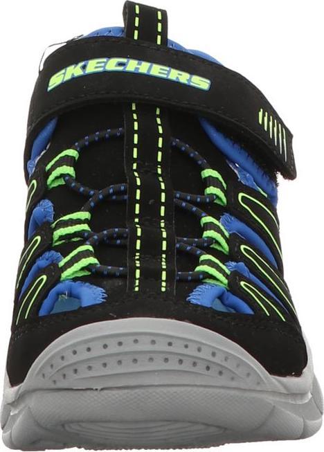 Immagine prodotto Skechers Scarpe da bambino 406520L (40)