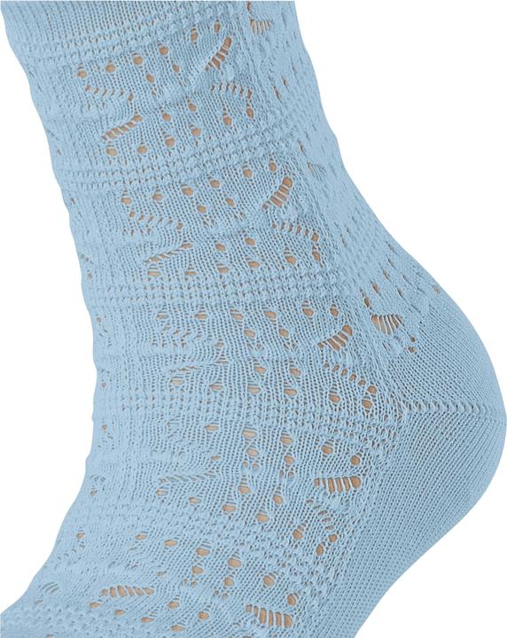 Produktbild Falke Granny Square Damen (35 - 38)
