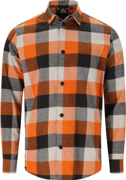 Whistler Riglet (M)