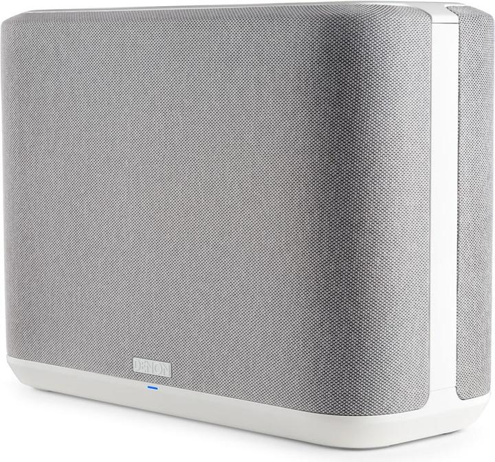 Image du produit Denon Accueil 250 (Bluetooth, WiFi, Airplay 2)