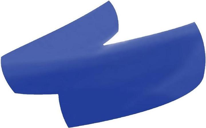 Produktbild Talens Ecoline Brush Pen (Ultramarinblau, Violett, 1 x)