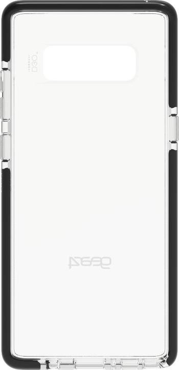 Image du produit gear4 Piccadilly (Samsung Galaxy Note 8)