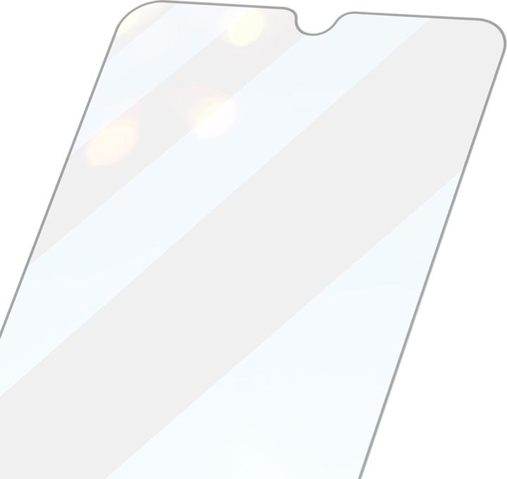 Produktbild Avizar ClearShield Folie (1 Stück, Samsung Galaxy Xcover 7)