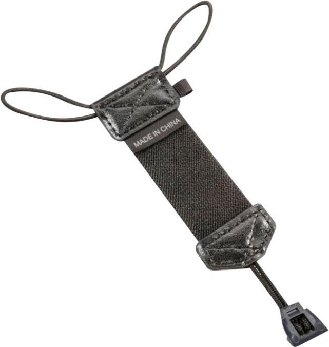 Produktbild Honeywell CT50 HAND STRAP PACK OF 3