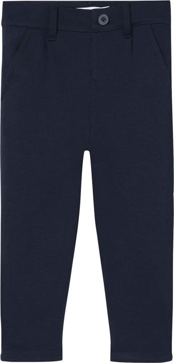 Immagine prodotto Name it Pantaloni comodi (80)