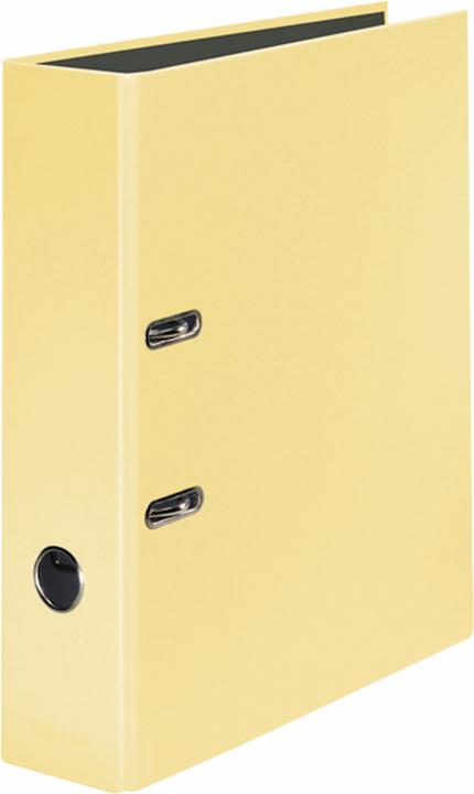 Falken Folder (A4, 80 mm, 1 Piece)