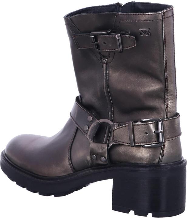 Actual product image Lazamani LA90002 (40)