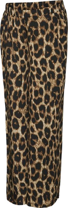 Image du produit Mamalicious Normal geschnitten Hose Hose (XL)