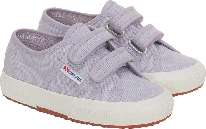 Produktbild Superga Sneaker 2750 Jstrap (33)