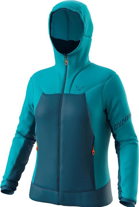 Produktbild Dynafit Free Infinium Insulation Jacke (S)
