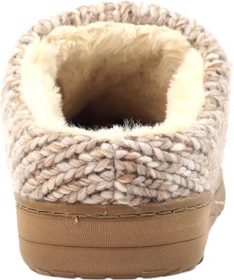 Produktbild Lunar Hausschuhe Emblaze (39.5)