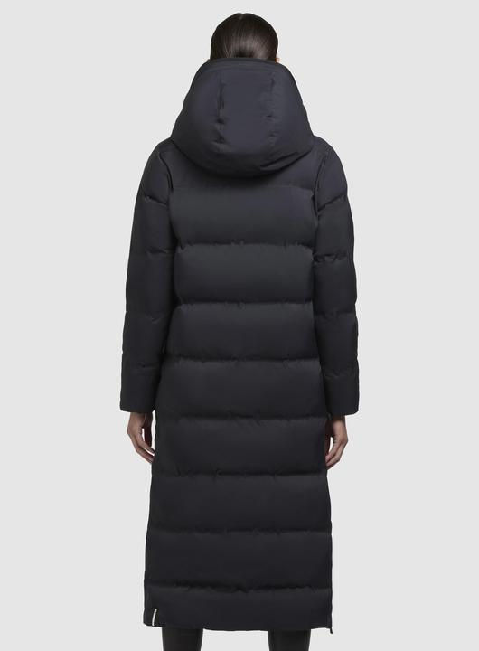 Actual product image Khujo Mayla2-YM (XXL)