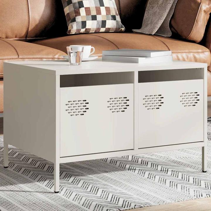 Image du produit VidaXL Lovell (68 x 50 x 43.5 cm)
