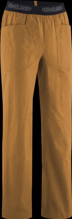 Produktbild Edelrid Legacy Pants IV (L)