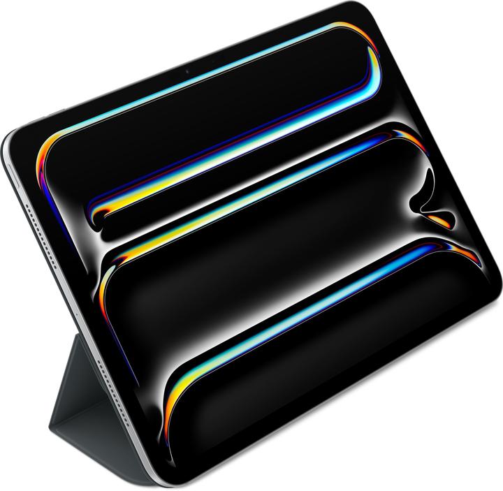 Image du produit Apple Smart Folio (iPad Pro 11 2024 (M4))