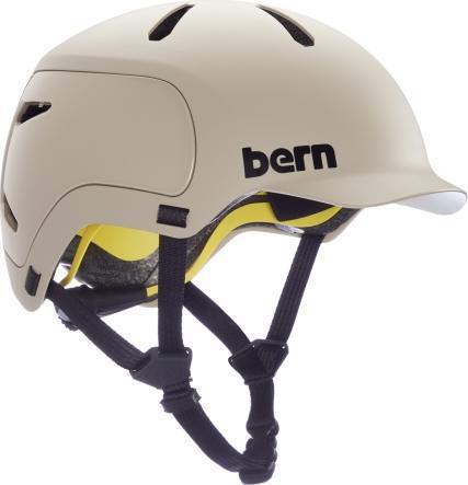 Immagine prodotto Bern Watt 2.0 Mips (59 - 62 cm)