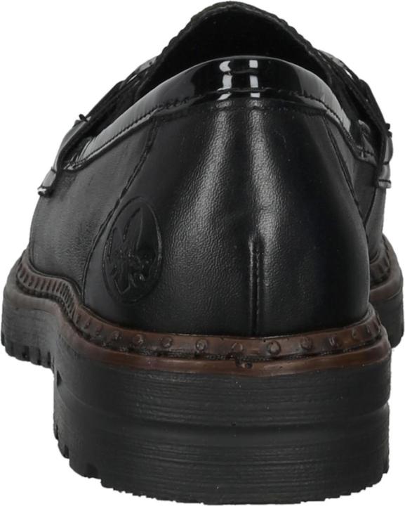 Immagine prodotto Rieker scarpe slip-on (40)