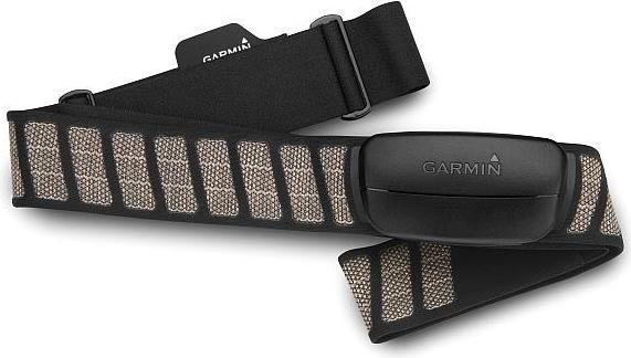 Produktbild Garmin Premium Herzfrequenz-Brustgurt