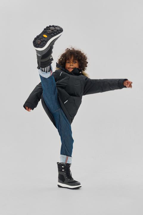Image du produit Reima Kid's Reimatec Winter Boots Laplander 2.0 (32)