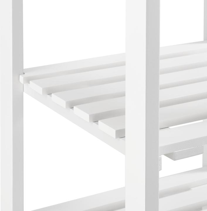 Actual product image En.Casa Biel