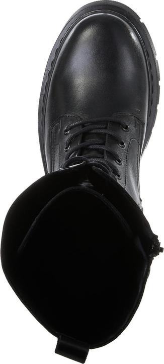 Produktbild Tamaris Stiefel (40)
