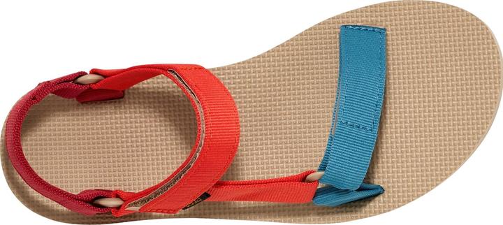 Actual product image Teva Women's Original Universal (42)