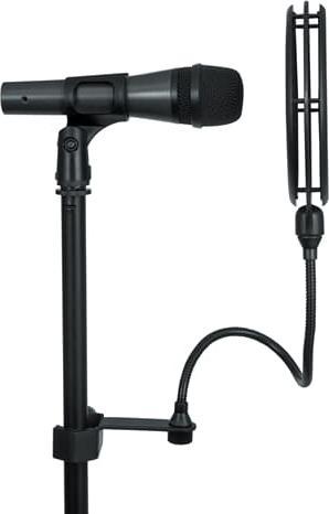 Image du produit Gator Gm-Pop Filter