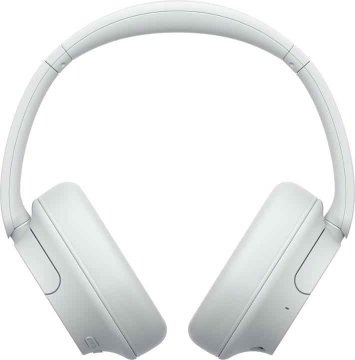 WH-CH720N (NC, 35 h, Kabellos, Kabelgebunden)