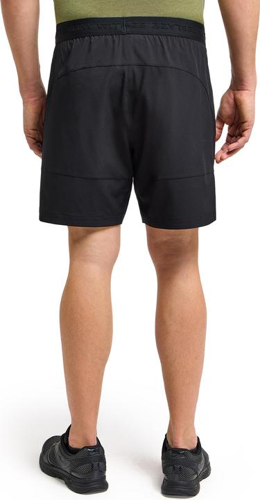 Produktbild Witeblaze NOS SCOTTY Men s 2in1 short,sc schwarz Grösse: 54 (XL, XXL)