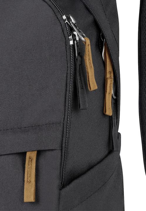 Actual product image Jack Wolfskin Perfect Day (22 l)