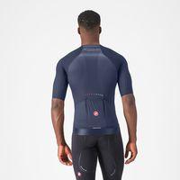 Produktbild Castelli Aero Race 8S Jersey (XXL)