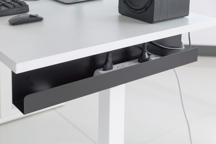 Produktbild Digitus Kabelkanal (Kabelkanal, 60 cm)