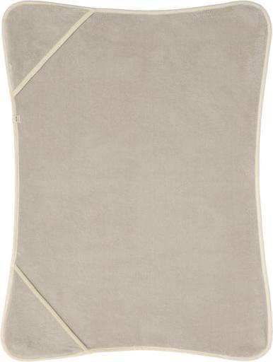 Actual product image Palopa Dog towel (Dog)