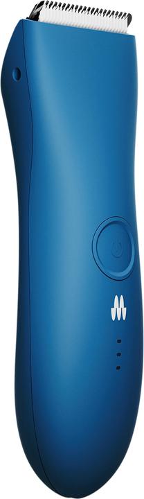 Produktbild Meridian Grooming The Trimmer (Ocean)