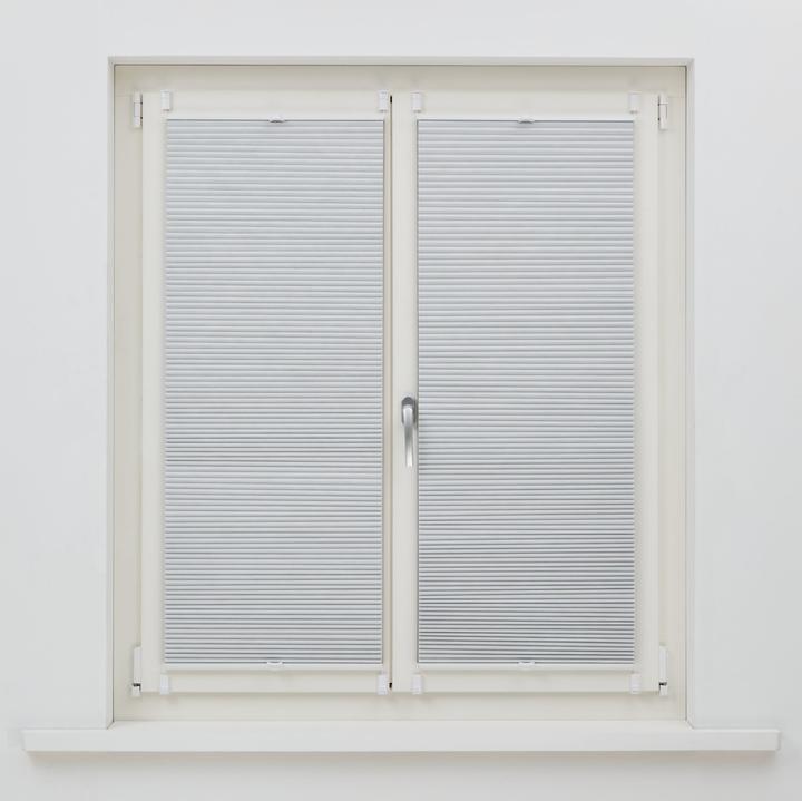 Produktbild micasa Blackout (50 x 140 cm)