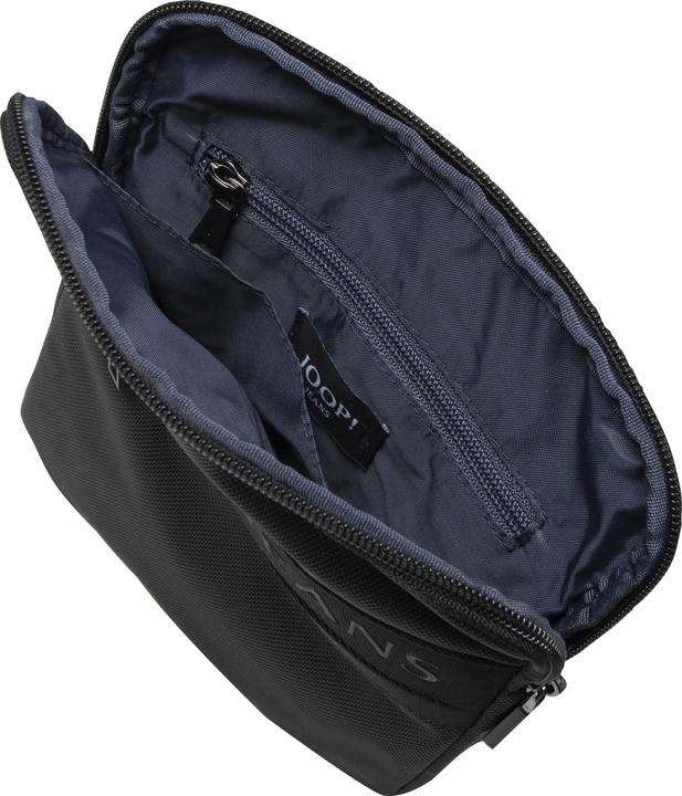Image du produit Joop! Sac à bandoulière Casual Modica Liam Shoulderbag xsvz