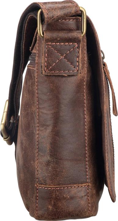 Actual product image Harolds Shoulder bag Crunchy 2181 Crossbag