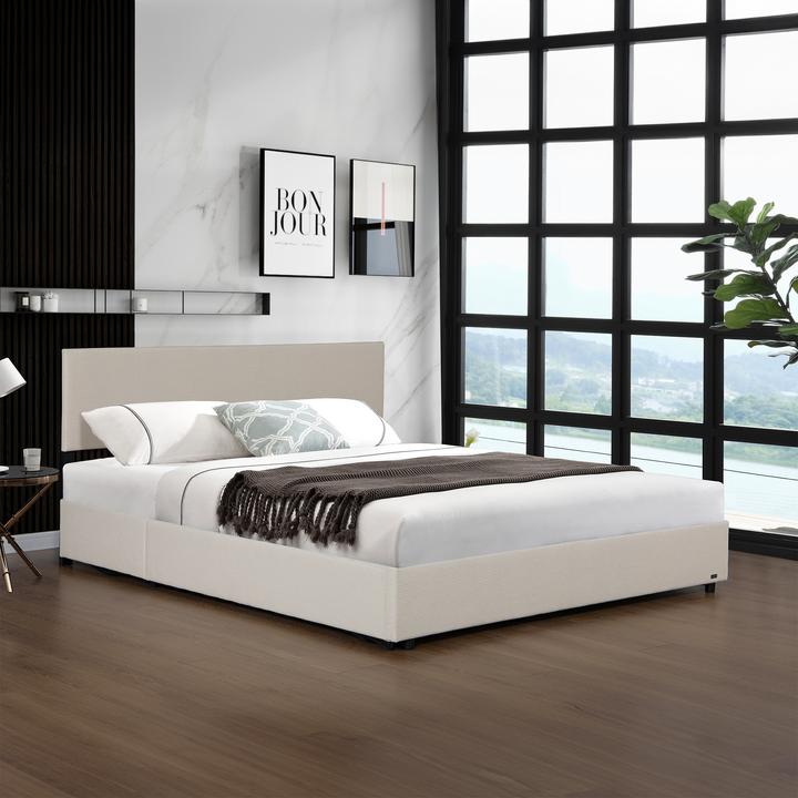 Image du produit Corium Juva (160 x 200 cm)